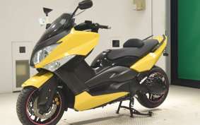 YAMAHA T-MAX 500 SJ08J