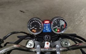 KAWASAKI Z900RS ZR900C