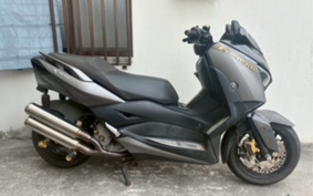YAMAHA X-MAX SG42J