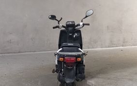 OTHER GEAR UA08J