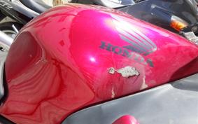 HONDA CBR1100XX