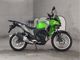 Фото Kawasaki VERSYS-X 250 с японского аукциона