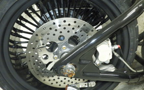 OTHER +UNREGISTERED MODEL by BDS1800 2015