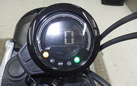 HONDA CT125-2 2019 JA65