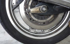 HONDA CB750F C INTEGRA 1986 RC04