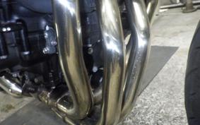 KAWASAKI Z900RS 2022 ZR900C