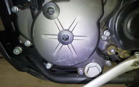 APRILIA RX 125 2015
