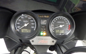 HONDA CB400 SUPER BOLDOR VTEC 2013 NC42