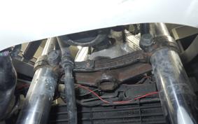 HONDA CBR250R GEN 2 1995 MC19