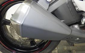 KAWASAKI ZX 10 NINJA ABS 2013