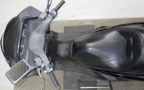 YAMAHA MAJESTY 250 Gen.2 SG03J