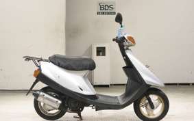 YAMAHA JOG Gen.1 3KJ