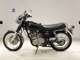 Фото Yamaha SR400 Gen.3 2009 с японского аукциона