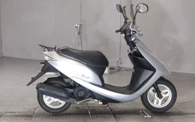 HONDA DIO AF62