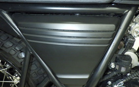 OTHER UNREGISTERED MODEL by BDS250 2014