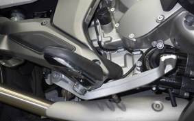 BMW K1600GTL 2022