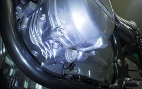 KAWASAKI ZEPHYR 750 2026 ZR750C