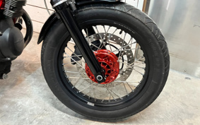 MOTO GUZZI V7 RACER 2014 ZGULW
