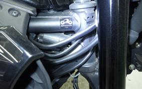 YAMAHA MT-03 ABS 2020 RH13J