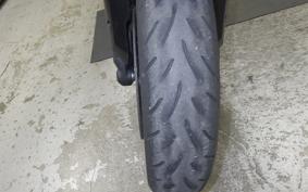 KAWASAKI ZX-25R 2022 ZX250E