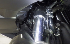 YAMAHA X FORCE 1999 SG79J