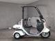 Фото Honda GYRO 2014 с японского аукциона