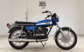 YAMAHA RD250 352