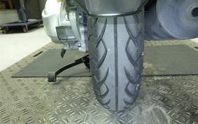 HONDA LEAD 125 2017 JF45