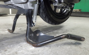 YAMAHA VINO 50 Gen.4 1999 AY02