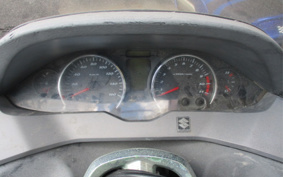 SUZUKI SKYWAVE 250S-1 CJ44A