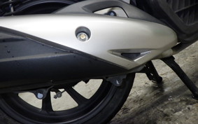 HONDA PCX125 1998 JF81