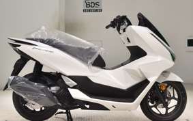 HONDA PCX 160 2023 KF47