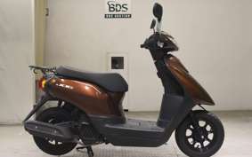 YAMAHA JOG-7 2024 AY01