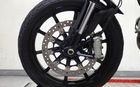 DUCATI SCRAMBLER ICON 2017 K102