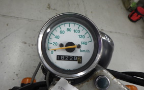 SUZUKI GRASS TRACKER 2022 NJ47A