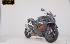 BMW M1000RR 2023