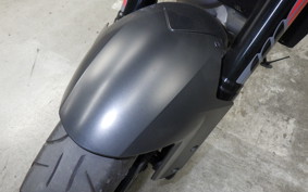 KTM 1290 SUPER DUKE R 2019