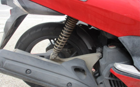 HONDA PCX 150 KF12
