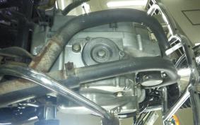 SUZUKI VOLTY 2012 NJ47A