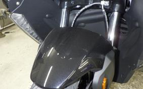 BMW C400GT 2025