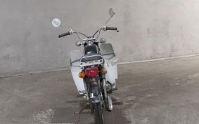 HONDA BENLY50 CD50