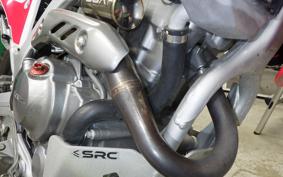 HONDA CRF250L 2025 MD47