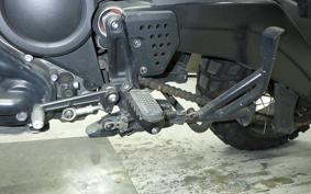 HARLEY ﾊﾟﾝ AMERICA1250S 2022