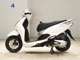 Фото Honda LEAD 125 2023 с японского аукциона
