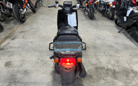 OTHER GEAR UA06J