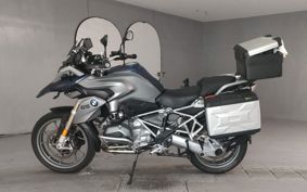 BMW R1200GS 0A01