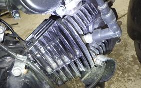 HONDA ｸﾞﾛﾑ-2 2003 JC92