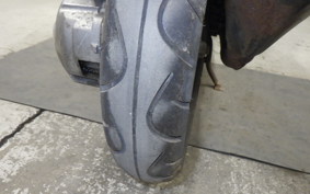 YAMAHA RS90 3NW