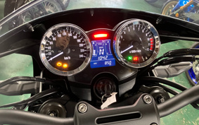 KAWASAKI Z900RS CAFE 2025 ZR900K