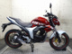 Фото Suzuki JIKUSA-150 с японского аукциона
